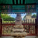 잃어버린 고대 왕국, 가야를 찾아서 이미지