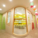 아이빌 어린이집 이미지