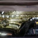 색소폰 초급반 이미지