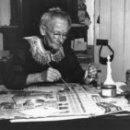 새국민약국 이미지