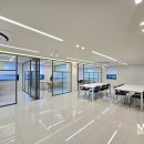 케이에이치빌딩 이미지