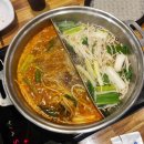 샤브올 홈플러스센텀시티점 이미지