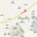 모란1번지공인중개사사무소 이미지