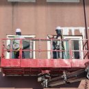 산호동299 | 창원 도색 건물의 가치를 높여주는 바름건설