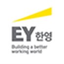 세무회계컨설팅봄날