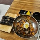 [원당 맛집] 김밥부엌 &lt;꼬마김밥으로 간단하고 맛있게 즐기는 분식!&gt;