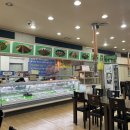 횡성토종한우정육점 이미지