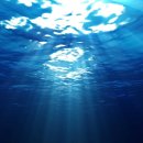 바다속PC 이미지