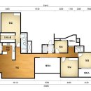 오케이 공인중개사사무소 이미지