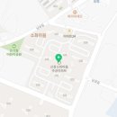 신창연세치과의원 이미지