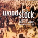 우드스탁 이미지