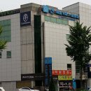 경남학문외과의원 이미지