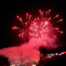 정읍사로 | 정읍사 문화제 참여후기 10.25 정읍사