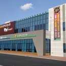 문경약돌한우정육식당 이미지