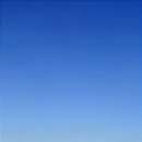 (유)파란하늘 이미지