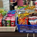 건영스파밸리 | 서울 실내데이트 추천 :: 노원 대형 찜질방 추천, 건영스파밸리 방문 후기