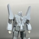 슈퍼토이 이미지