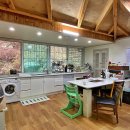 산과들부동산중개사무소 이미지