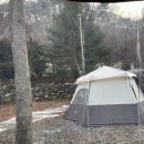 창은세탁소 이미지