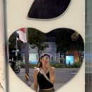 동방헬스다인(주) | [일상] 가을 시작, 홈카페, 집-회사-운동 무한반목 평일 일상, PT 추가 등록을 위한 좋은 PT쌤에 대한...