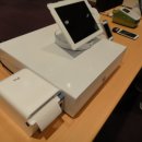 애플시스템 이미지