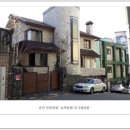 서리풀3길 9 이미지