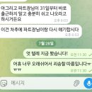 영가스상사 | [수술 후기] 맹장염(충수염) 수술 후기