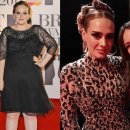 아델제이 아카데미 이미지