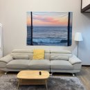 서귀포 단체 펜션 조은하우스 이미지