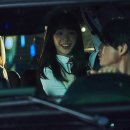 아이사랑퍼포먼스