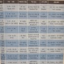 Joy House | Joy를 위한 Astrology Reading[with 루크님]