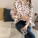 주식회사 체리인터내셔널 이미지