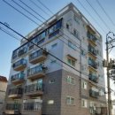 화곡4동주민센터 화장실 이미지