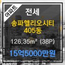 닥터포유치과의원