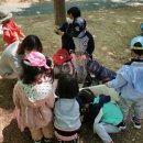 경운공원 이미지