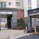 휴먼시아5단지(의왕역센트럴파크) 이미지