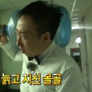 바쁘다 바빠 상하이 2박 3일 여행 🇨🇳