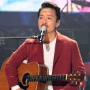 강산에 티스토리