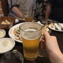 견훤로 | 전주 호성동 숯불 치킨 맛집 :: 씨에프오바베큐치킨 우아호성점 내돈내산 솔직후기