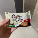 101학원 | 성인 취미 발레 시작! (발레 101 학원 후기)