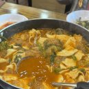 ZiZi헤어