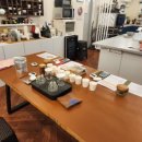 중화역1번출구주변 이미지