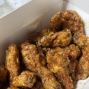 비에이치씨 내손점 이미지