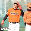 김태균 카카오 검색결과