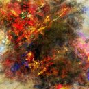 아산행정사사무소 이미지