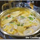 추억의옛날통닭 이미지