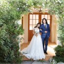 루멘하우스 이미지