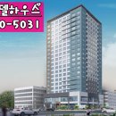 봉명쇼핑 이미지