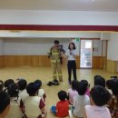 노틀담어린이집 이미지