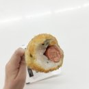 덕이네베이커리